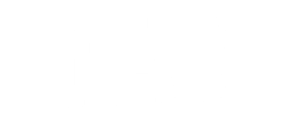 Flexin Athleisure Co